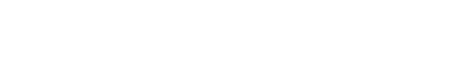 Loja Nosso Lar