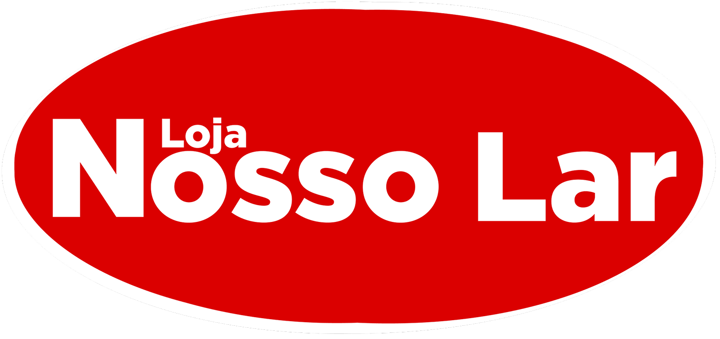 Loja Nosso Lar